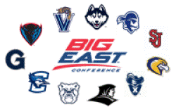 Big East Message Boards