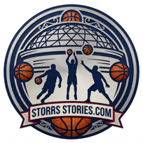 Storrs Stories: Every UConn Men's Basketball Player, Every Season