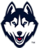 uconnhuskies.com